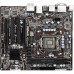 華擎 ASROCK H77M INTEL H77 1155 M-ATX 主機板