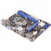 華擎 ASROCK H61M-VG4 INTEL H61 LGA1155 M-ATX 主機板