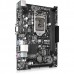 華擎 ASRock H81M-VG4 R2.0 INTEL H81 LGA1150 M-ATX 主機板