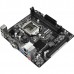 華擎 ASRock H81M-VG4 R2.0 INTEL H81 LGA1150 M-ATX 主機板