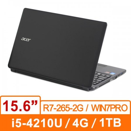 acer tmp255 mg