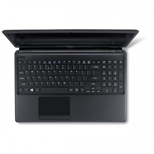 acer tmp255 mg